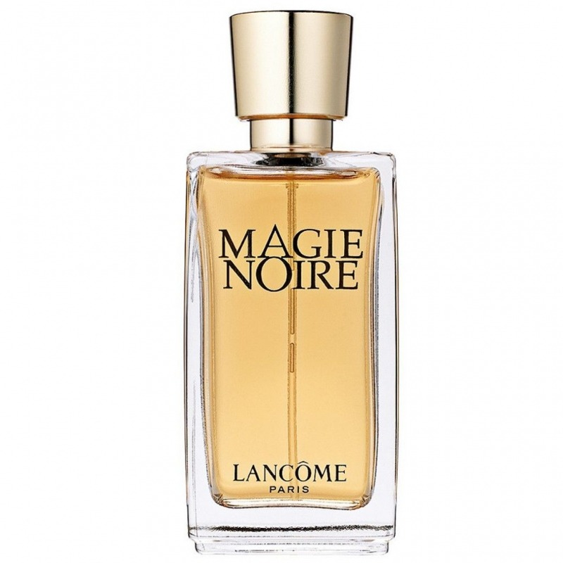 Magie Noire от Aroma-butik