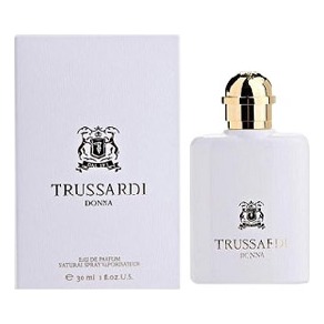 Donna Trussardi 2011 от Aroma-butik