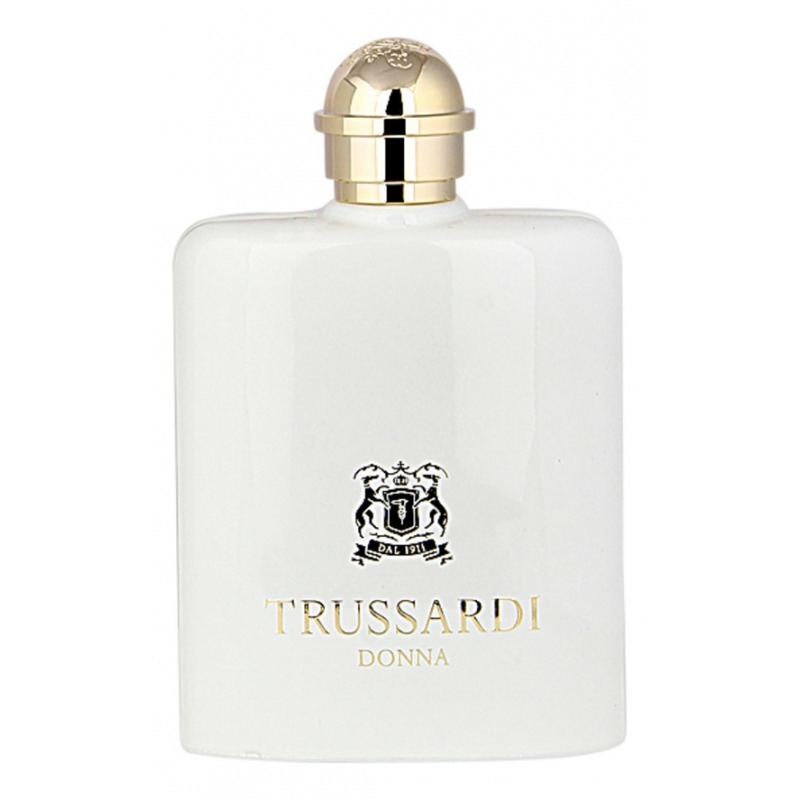 TRUSSARDI Donna Trussardi 2011 - фото 1