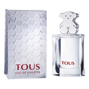 Tous от Aroma-butik