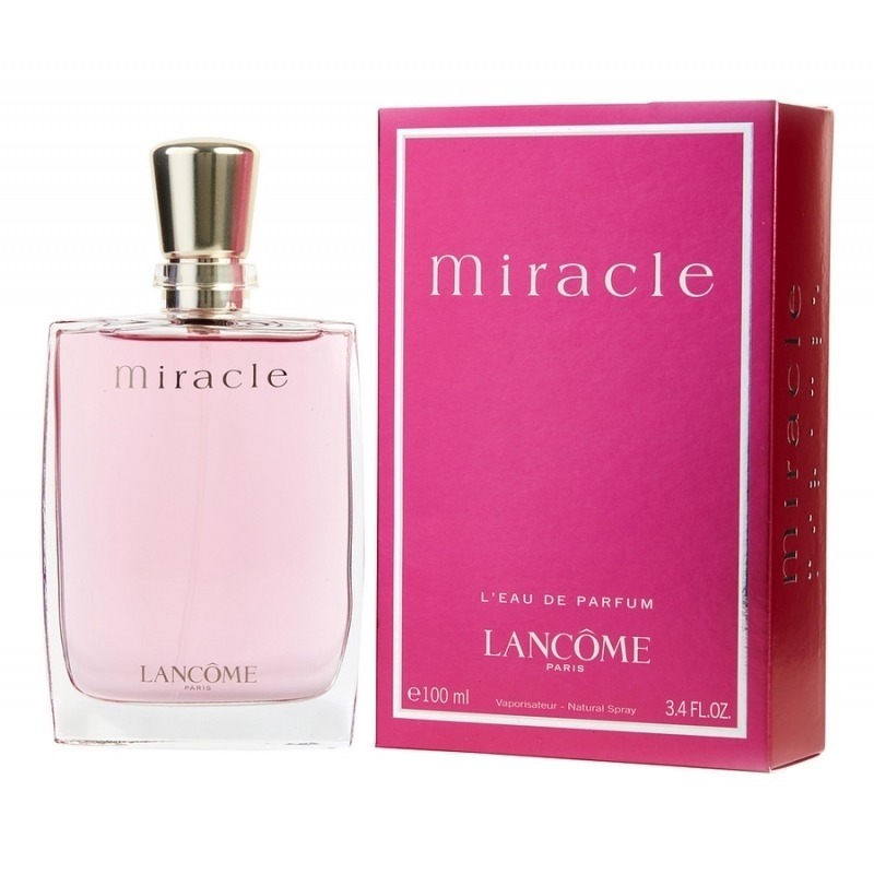 Miracle
