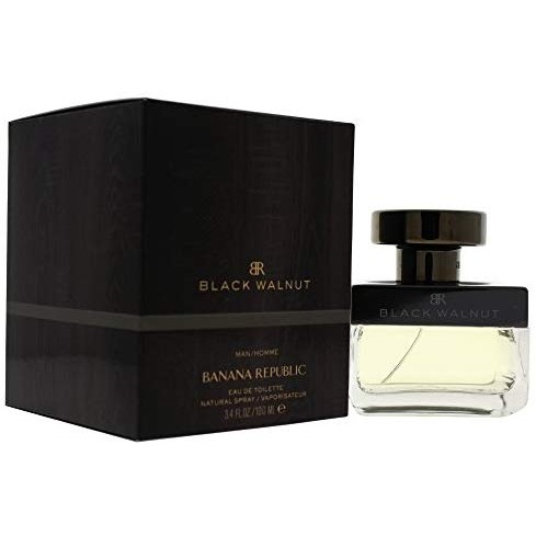 Black Walnut от Aroma-butik