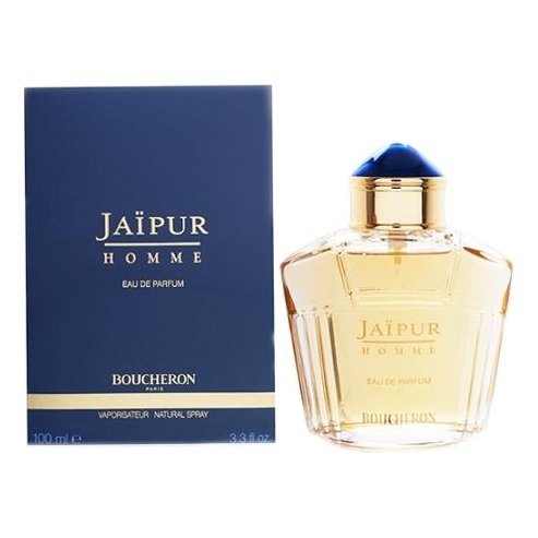 Jaipur Homme