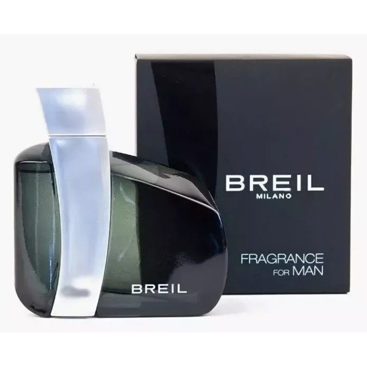 Fragrance for Man от Aroma-butik