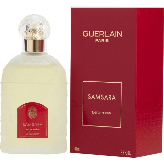 Samsara