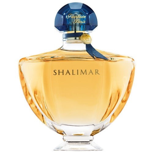 Shalimar Eau de Toilette