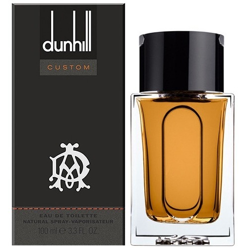 Alfred cheap dunhill custom