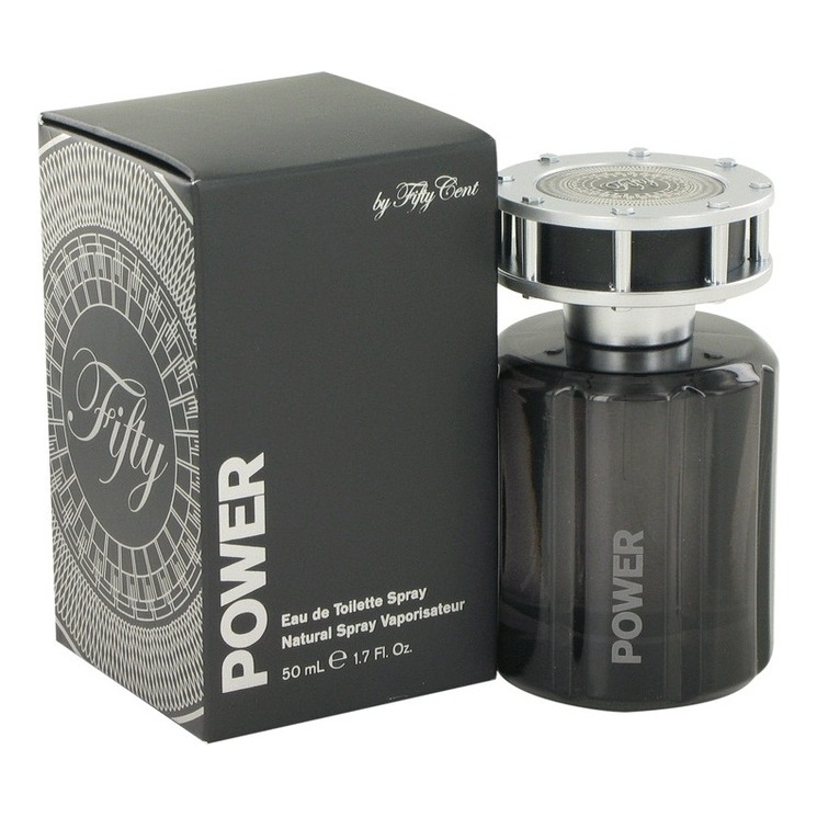 Power от Aroma-butik