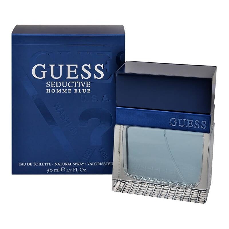 Туалетная вода гесс. Guess seductive homme мужские духи. Guess духи men Blue. Guess seductive homme Eau de Toilette 50ml. Guess мужской seductive homme Red туалетная вода.