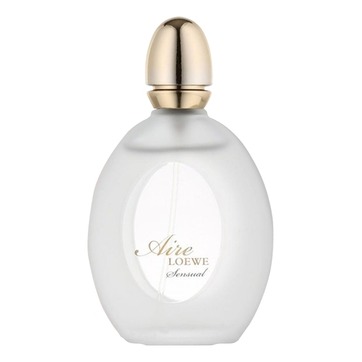 Aire Sensual от Aroma-butik