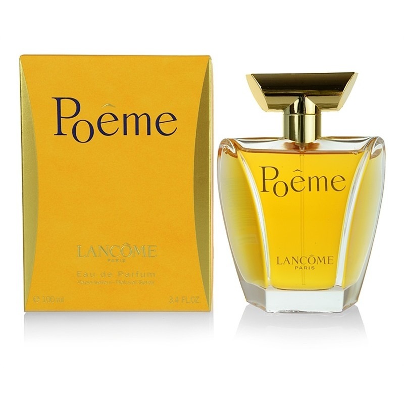 Poeme от Aroma-butik