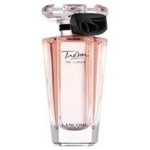 Tresor In Love