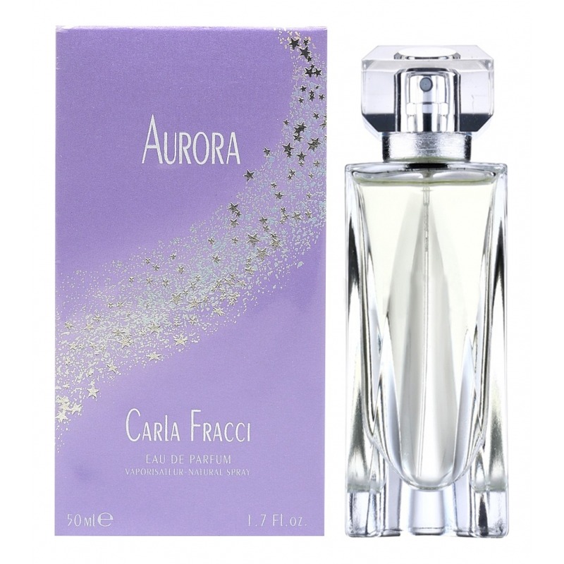 Aurora от Aroma-butik