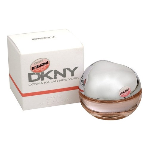 DKNY DKNY Be Delicious Fresh Blossom