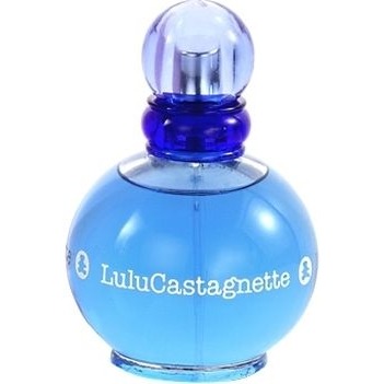 

LuluCastagnette