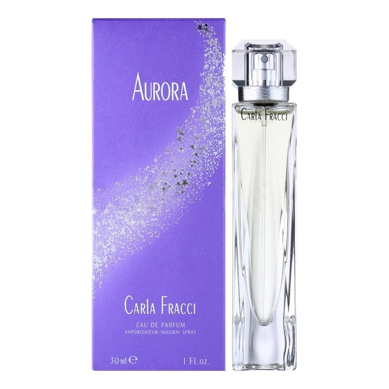 Aurora от Aroma-butik
