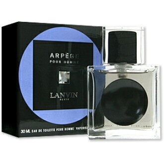 Lanvin мужской парфюм. Lanvin arpege for men. Lanvin eclat d'arpege pour homme. Lanvin arpege for men. Л хомме туалетная вода мужская.