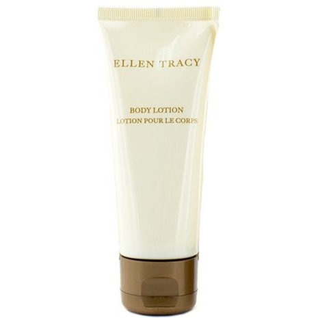 Ellen Tracy от Aroma-butik