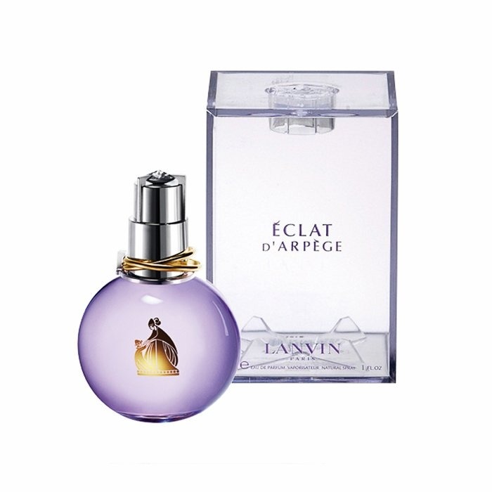 Eclat d’Arpege от Aroma-butik