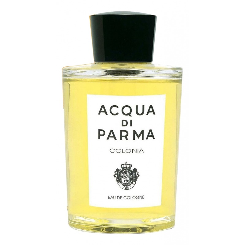 Colonia от Aroma-butik