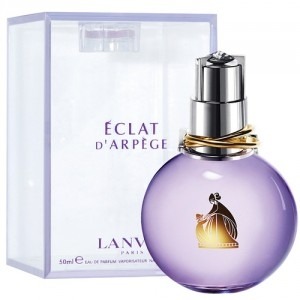 Eclat d’Arpege от Aroma-butik