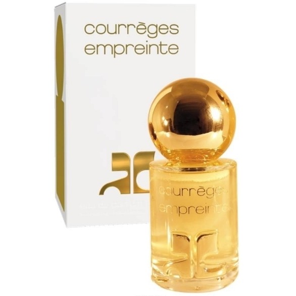 

Empreinte