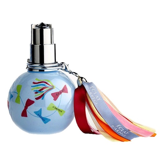 

Eclat d’Arpege Summer