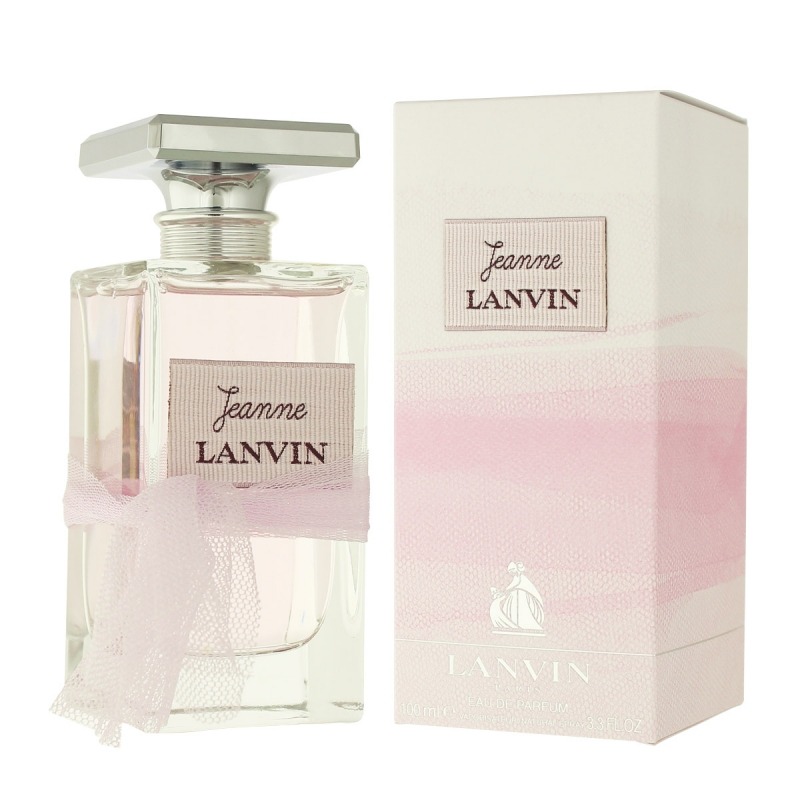 Jeanne Lanvin jeanne lanvin