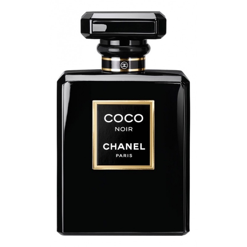 

Coco Noir