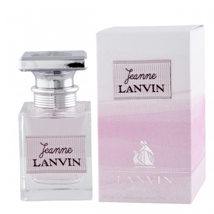 Jeanne Lanvin от Aroma-butik