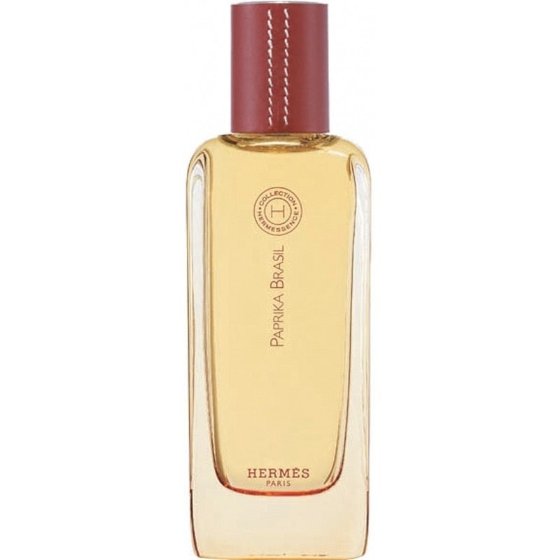 

Hermessence Paprika Brasil