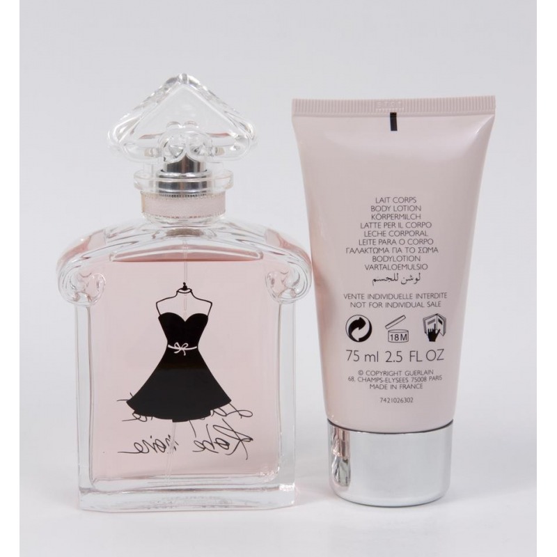 Арома бутик интернет. Герлен духи Инфинити. Aroma духи интернет магазин. Guerlain упаковка. Арома бутик интернет магазин парфюмерии