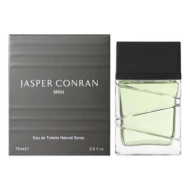 Jasper Conran Men от Aroma-butik