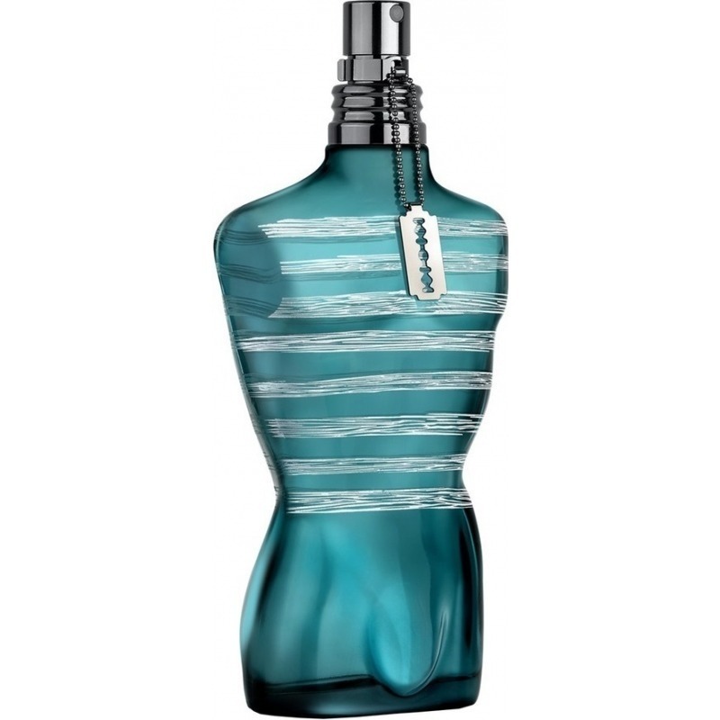 Jean Paul Gaultier Le Male Terrible 