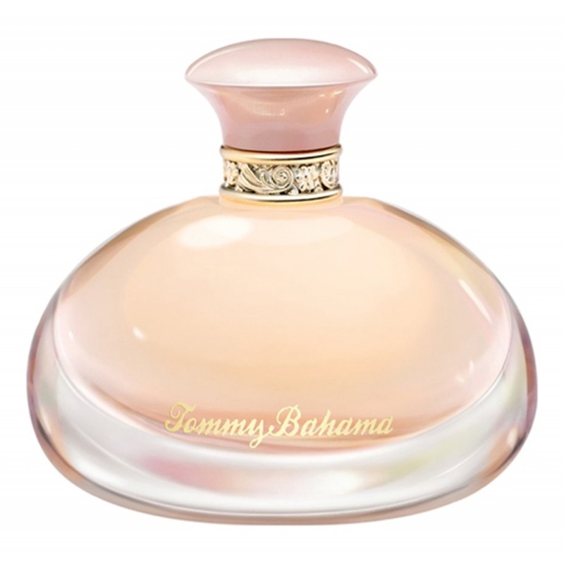 Tommy Bahama