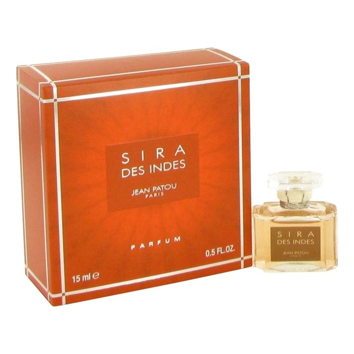 Sira des Indes от Aroma-butik