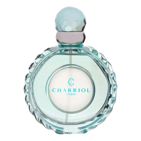 Charriol Charriol Tourmaline