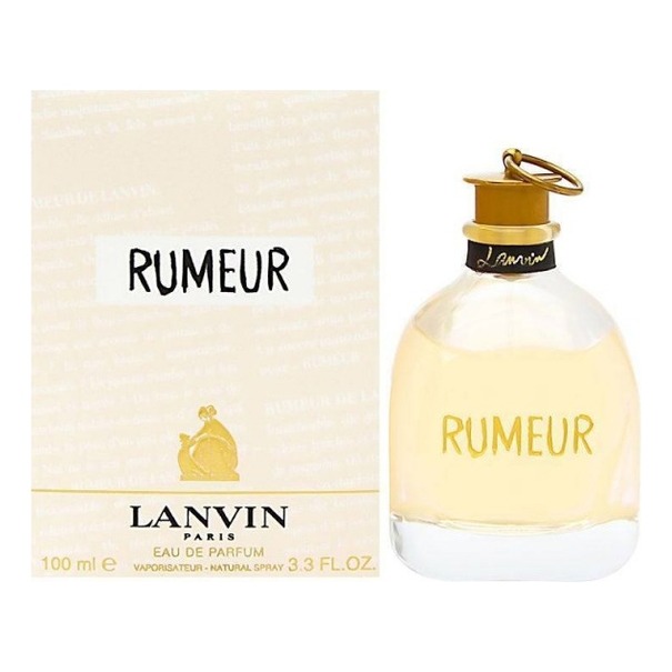 Купить Rumeur, Lanvin