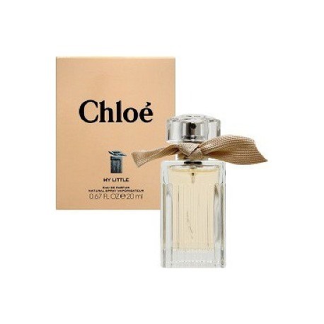 Chloe Eau De Parfum