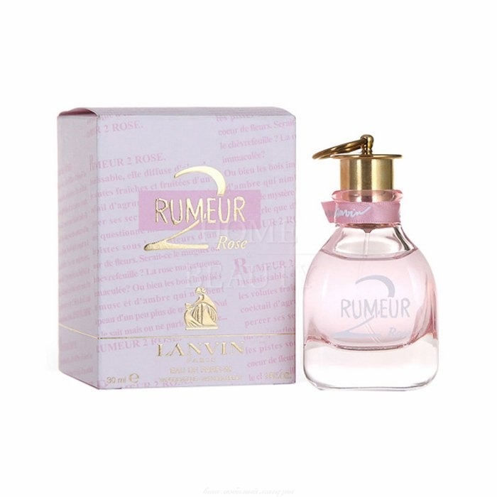 Rumeur 2 Rose от Aroma-butik