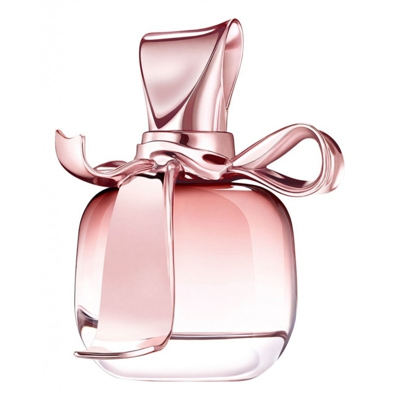 Mademoiselle Ricci nina ricci 213 8h2