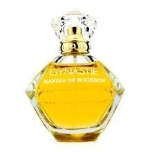Golden Dynastie