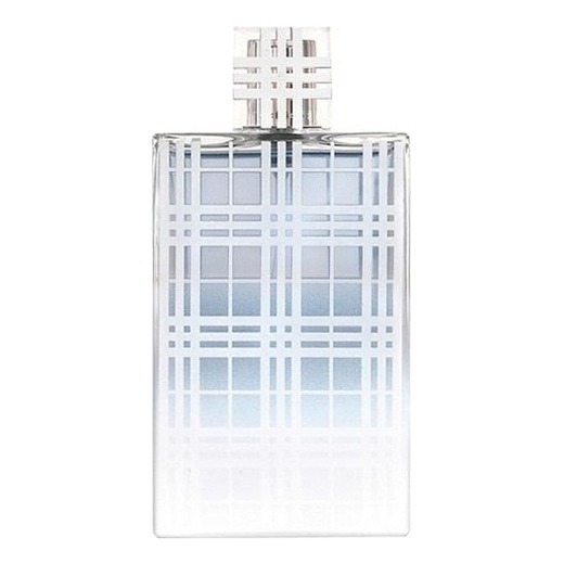 Brit Summer Men brit sheer