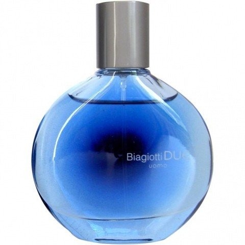 Biagiotti Due Uomo от Aroma-butik