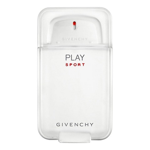 Givenchy play deodorant spray outlet