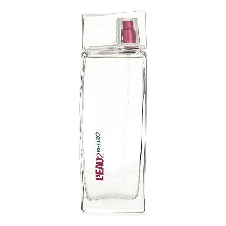 L’Eau 2 Kenzo pour Femme