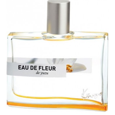 

Eau de Fleur de Yuzu