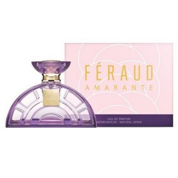 Amarante от Aroma-butik