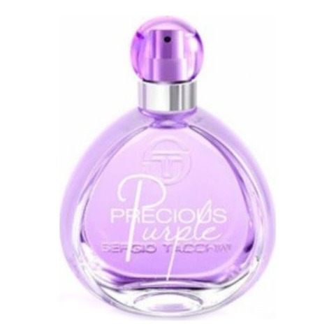 Precious Purple от Aroma-butik