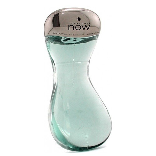 Azzaro Now Men